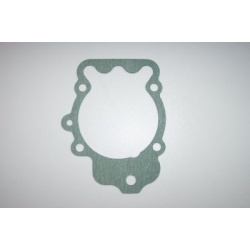 pakking_ohv_4versnelling_achter