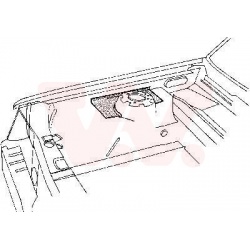 plaat_om_schokbreker_links_006