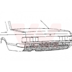 plaat_onder_achterbumper_003