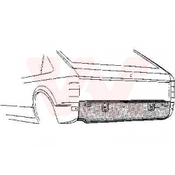 plaat_onder_achterbumper_niet_break