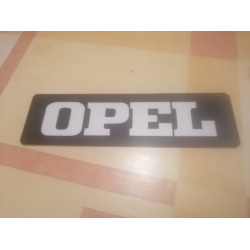 plaat_opel