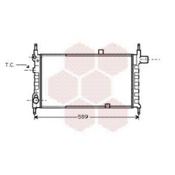 radiator_12s_ohc_13n_13s