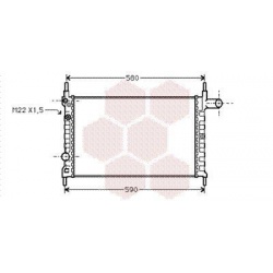 radiator_16__05_1990-