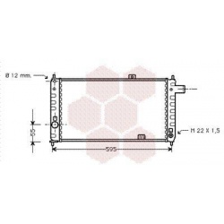 radiator_1_3_1851696900