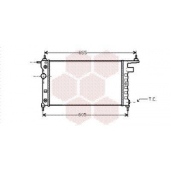 radiator_1_4_automaat