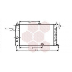 radiator_1_6_1_8_-05_1990