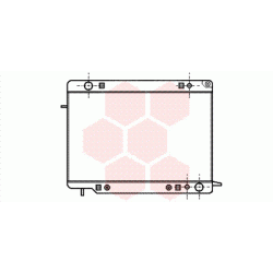 radiator_2300_td_003