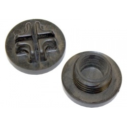 radiator_afdicht_schroef_m14_1_5