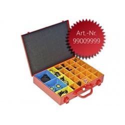 radiator_assortimentbox