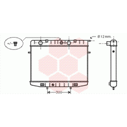 radiator_benzine_001