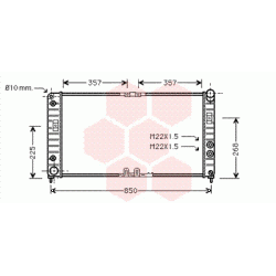 radiator_benzine_001_1591266124