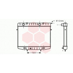 radiator_benzine_002