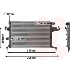radiator_benzine_18i