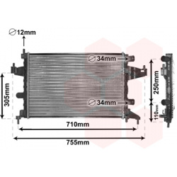 radiator_benzine_1995600217