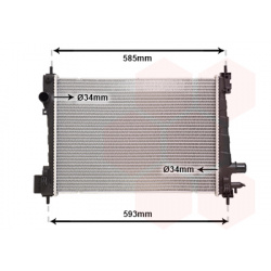 radiator_benzine_1_0