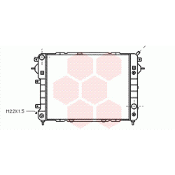 radiator_benzine_2_5i_2_6i_3_0i_-ac_563_468_44