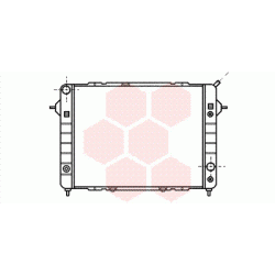 radiator_benzine_2_5i_2_6i_3_0i_at_ac__563_468_44_961052531