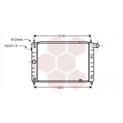 radiator_gsi_1_8_en_2_0_16v_en_17_diesel