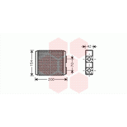 radiator_kachel__007