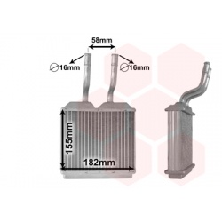 radiator_kachel_alle_159_190_32