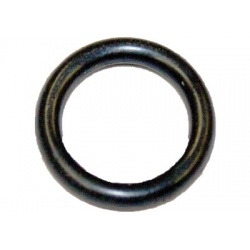 radiator_o_ring_11_91_2_62_mm