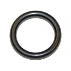radiator_o_ring_13_94_2_62_1040548731