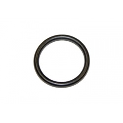radiator_o_ring_21_8_3_5mm
