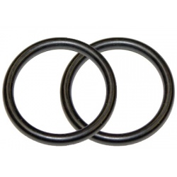 radiator_o_ring_32x4mm