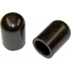 radiator_rubberen_dop_15mm