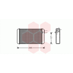 radiatorkackel_004_443894347