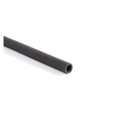 radiatorslang-1000mm-13x19mm_235x235_27593_1536338978