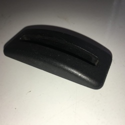 recaro_onderdeel_zwart