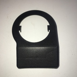 recarozetelonderdeeel_rechts