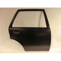 rechts_achter_corsa_a