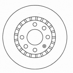 reemschijf_voorzijde_008