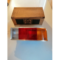 rekord_d_rechts_408470018