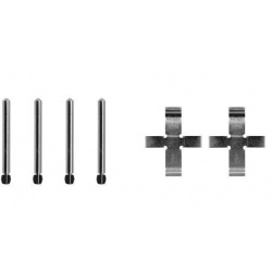 remblok_montageset_003_830123849