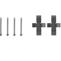 remblok_montageset_006_1486417357