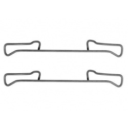 remblok_montageset_007