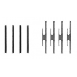 remblok_montageset_008