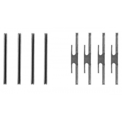 remblok_montageset_010