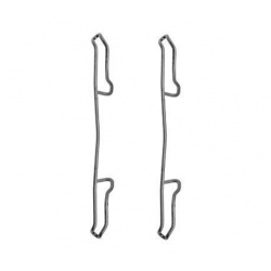 remblok_montageset_013