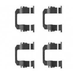 remblok_montageset_016