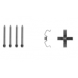 remblok_montageset_achterzijde_026