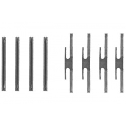 remblok_montageset_voorzijde_005