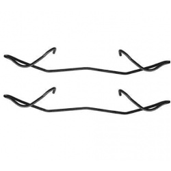 remblok_montageset_voorzijde_043