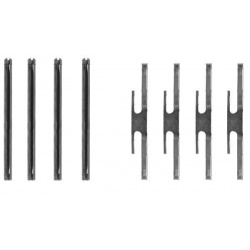 remblok_motageset_011