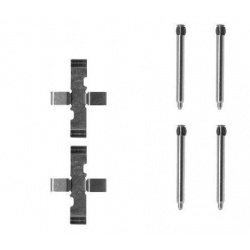 remblok_motageset_achterzijde_016