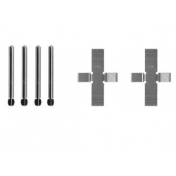 remblokmontageset_003