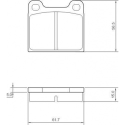 remblokset_achter_004